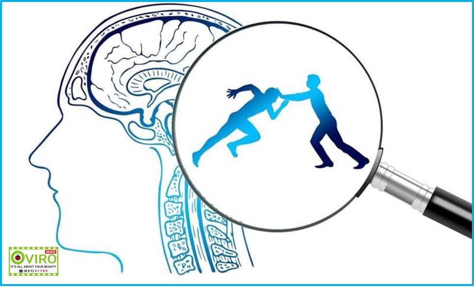 تاثیر تداوم افکار منفی در ابتلا به زوال عقل | آلزایمر | افکار منفی در ابتلا به آلزایمر