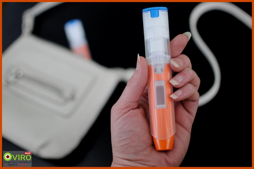 شوک آنافیلاکسی - anaphylaxis: دلایل، علائم، پیشگیری و درمان | واکنش آلرژیک چیست؟